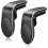 Magnetic Phone Car Mount Air Vent Holder 2 Pack 1
