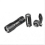 670nm 9led Deep Red Light Flashlight Against Deteriorating Eyesight Red Torch 3
