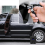 2026 Tire Inflator Car Air Pump Compressor Electric Wireless 20L/min with LED Light 3