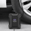 2026 Tire Inflator Car Air Pump Compressor Electric Wireless 20L/min with LED Light 5