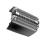 Compatible with Braun Series 5 52B Electric Shaver Replacement Head 3