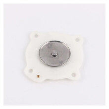 Electromagnetic Pulse Valve Diaphragm Pulse Dust Removal Valve Diaphragm SCG353A044 A043