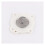 Electromagnetic Pulse Valve Diaphragm Pulse Dust Removal Valve Diaphragm SCG353A044 A043 1