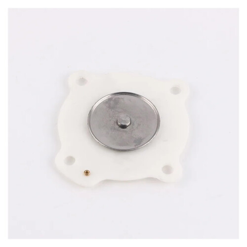 Electromagnetic Pulse Valve Diaphragm Pulse Dust Removal Valve Diaphragm SCG353A044 A043