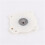 Electromagnetic Pulse Valve Diaphragm Pulse Dust Removal Valve Diaphragm SCG353A044 A043 2