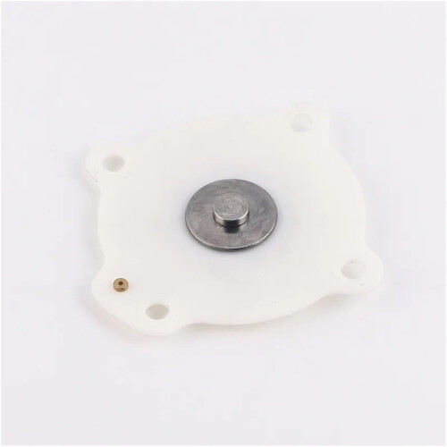 Electromagnetic Pulse Valve Diaphragm Pulse Dust Removal Valve Diaphragm SCG353A044 A043 1