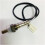 Oxygen Sensor Lambda Probe WO163304 For Wood Heating/Pellet Heating Compatible With OZA685WW1 OZA685WWW Lambda Sensor 2