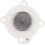 Electromagnetic Pulse Valve Diaphragm Pulse Dust Removal Valve Diaphragm SCG353A044 A043 3