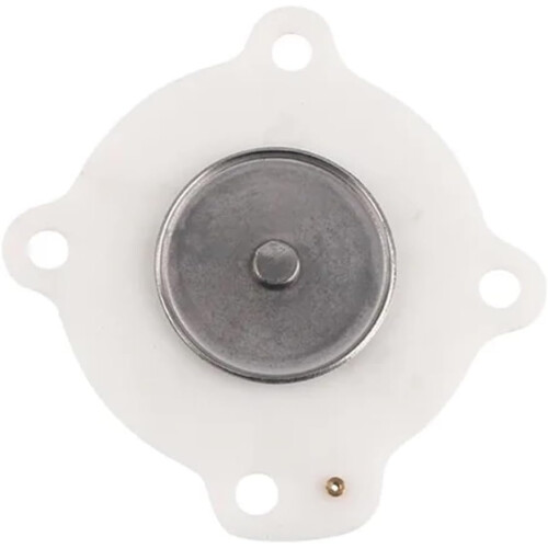 Electromagnetic Pulse Valve Diaphragm Pulse Dust Removal Valve Diaphragm SCG353A044 A043 2