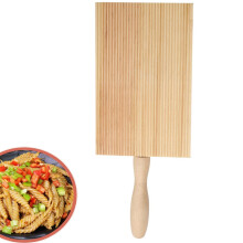 Gnocchi Board, Pasta Board for Easy Production, Homemade Noodles