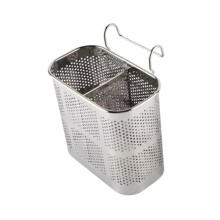 Utensil drying rack cutlery storage utensil holder for bowl rack kitchen utensil holder