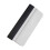 Car Wrap Squeegee – AntiScratch Tinting Applicator, Durable Window Film Removal Tool 1
