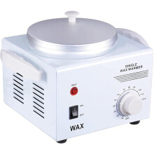 Chocolate Tempering Machine, Stainless Steel, Adjustable Temp, For Chocolate, Candy, Butter, Cheese Strawberries