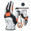 Grip Trainer Gloves for Golf Lovers, Golf Grip man2324code 1