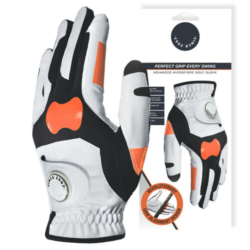 Grip Trainer Gloves for Golf Lovers, Golf Grip man2324code