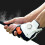 Grip Trainer Gloves for Golf Lovers, Golf Grip man2324code 2