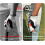 Grip Trainer Gloves for Golf Lovers, Golf Grip man2324code 3