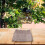 Black lightproof and waterproof bird cage cover for improved rest conditions 4
