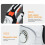 Grip Trainer Gloves for Golf Lovers, Golf Grip man2324code 5