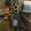 Keychains Stop Watch Mini LCD Stopwatch With Countdown Timer Portable Digital Clock Keychain For Sports 5