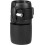 SUP Paddle Clamp Quick Release Paddle Shaft Clamp Adjuster Model 1 For Stand Up Paddleboards 4
