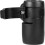 SUP Paddle Clamp Quick Release Paddle Shaft Clamp Adjuster Model 1 For Stand Up Paddleboards 5