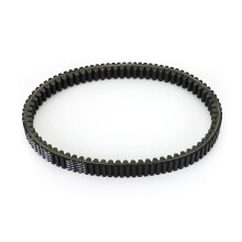 Drive Belt Transmission for Arctic Cat Alterra 450, Prowler 500 1921 3313898