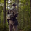 MultiTTTT Survival Gear Thigh Bag with Adjustable Strap Waterproof 2