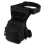 MultiTTTT Survival Gear Thigh Bag with Adjustable Strap Waterproof 1