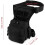MultiTTTT Survival Gear Thigh Bag with Adjustable Strap Waterproof 4