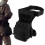 MultiTTTT Survival Gear Thigh Bag with Adjustable Strap Waterproof 5
