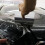 Car Wrap Squeegee – AntiScratch Tinting Applicator, Durable Window Film Removal Tool 4