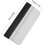 Car Wrap Squeegee – AntiScratch Tinting Applicator, Durable Window Film Removal Tool 5