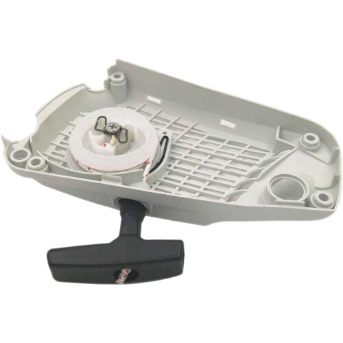Recoil Starter Assembly for STIHL MS192 MS192T MS192TC MS193T Chaaw 2