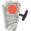 Recoil Starter Assembly for STIHL MS192 MS192T MS192TC MS193T Chaaw 5