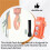 Rain Proof -Down  Control Station Crane Pendant Hoist Push Button  Momentary COB61--DOWN 1