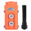 Rain Proof -Down  Control Station Crane Pendant Hoist Push Button  Momentary COB61--DOWN 2