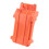 Rain Proof -Down  Control Station Crane Pendant Hoist Push Button  Momentary COB61--DOWN 4