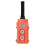 Rain Proof -Down  Control Station Crane Pendant Hoist Push Button  Momentary COB61--DOWN 3
