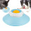 Dog Lick Mat  Interactive Licking Toy, Reduce Boredom, Mental Stimulation 1
