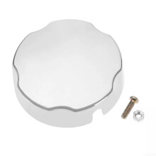 Bathtub Control Knob, Bathtub Drain Rotating Knob, Bathtub Drain Overflow Cover Knob, Bathtub Knob, Bathtub Drain Accessories