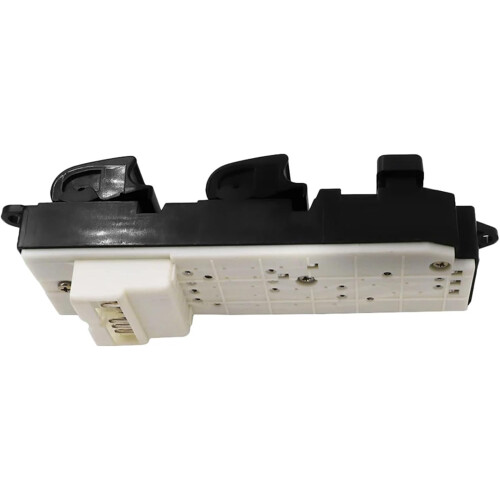 8482033060 Front Left Electric Power Window Switch 8482032150 2