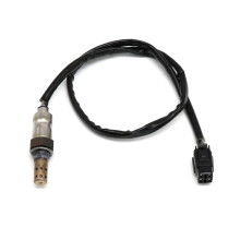 Lamdasonde For TMAX 530 500 Exhaust Oxygen Sensor For Suzuki GW250 GW250S Oxygen Sensor AZD0101SU016 Oxygen Sensors
