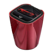 Auto ashtray for Skoda Fabia Octavia MK2 Rapid, portable with lid mini trash can removable ashtray car accessory.
