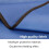 Lead apron for Xrays, Xray thyroid protective collar, Lightweight radiation protection collar, Neck protector (0.5 mmPb) 2