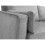 Hayward Velvet Medium 2 Seater Sofa 8