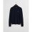 (XL, Blue) Gant Jumper  in Blue 1