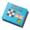 Chess for Beginners, Interactive Book, StepbyStep Learning for Kids 1