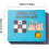 Chess for Beginners, Interactive Book, StepbyStep Learning for Kids 4