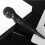 Handheld Microphone for Karaoke and Live Streaming, Dynamic Vocal Microphone with Plug 3